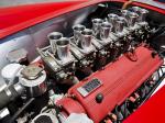 Ferrari 250 Testarossa Recreation by Tempero 1965 года
